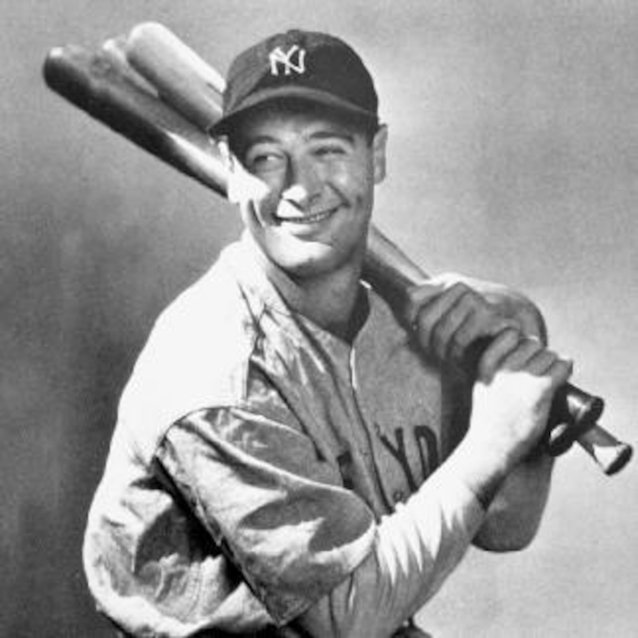 Courtesy of: http://www.indyposted.com
