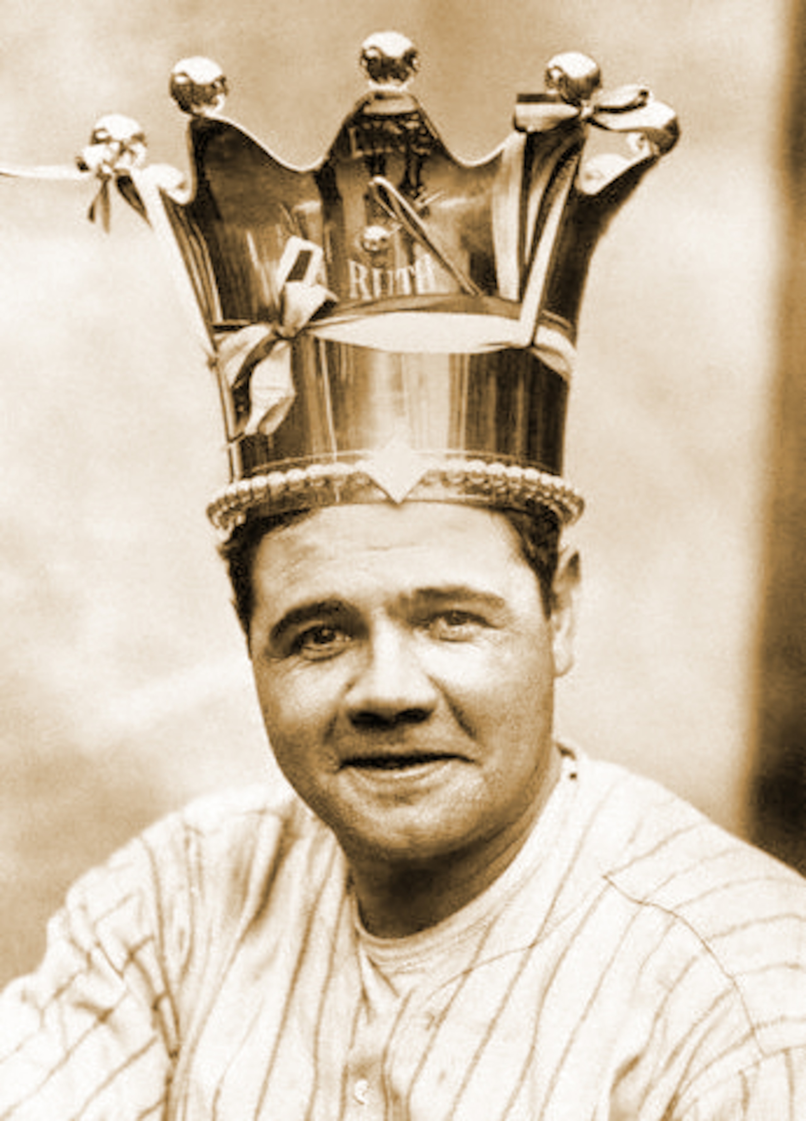 Courtesy of: http://www.americanheritage1.com/sports/babe-ruth.htm