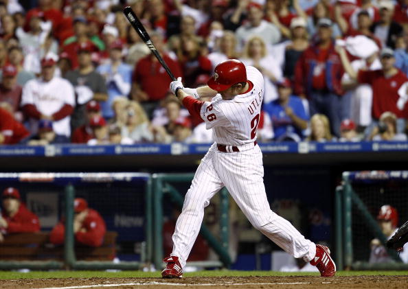Albert Pujols and the Top 10 Sweetest Swings in MLB | News, Scores ...
