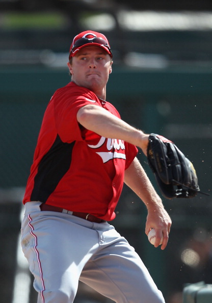 Happy Birthday Jay Bruce! #Bruuuuuce  Cincinnati reds, Cincinnati reds  baseball, Cincinnati