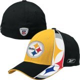 Steelers Hats Lids