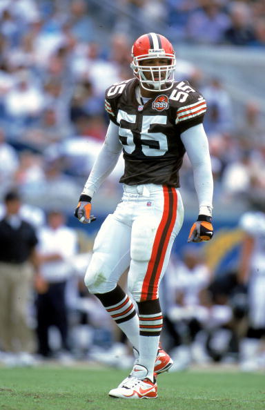 browns 99