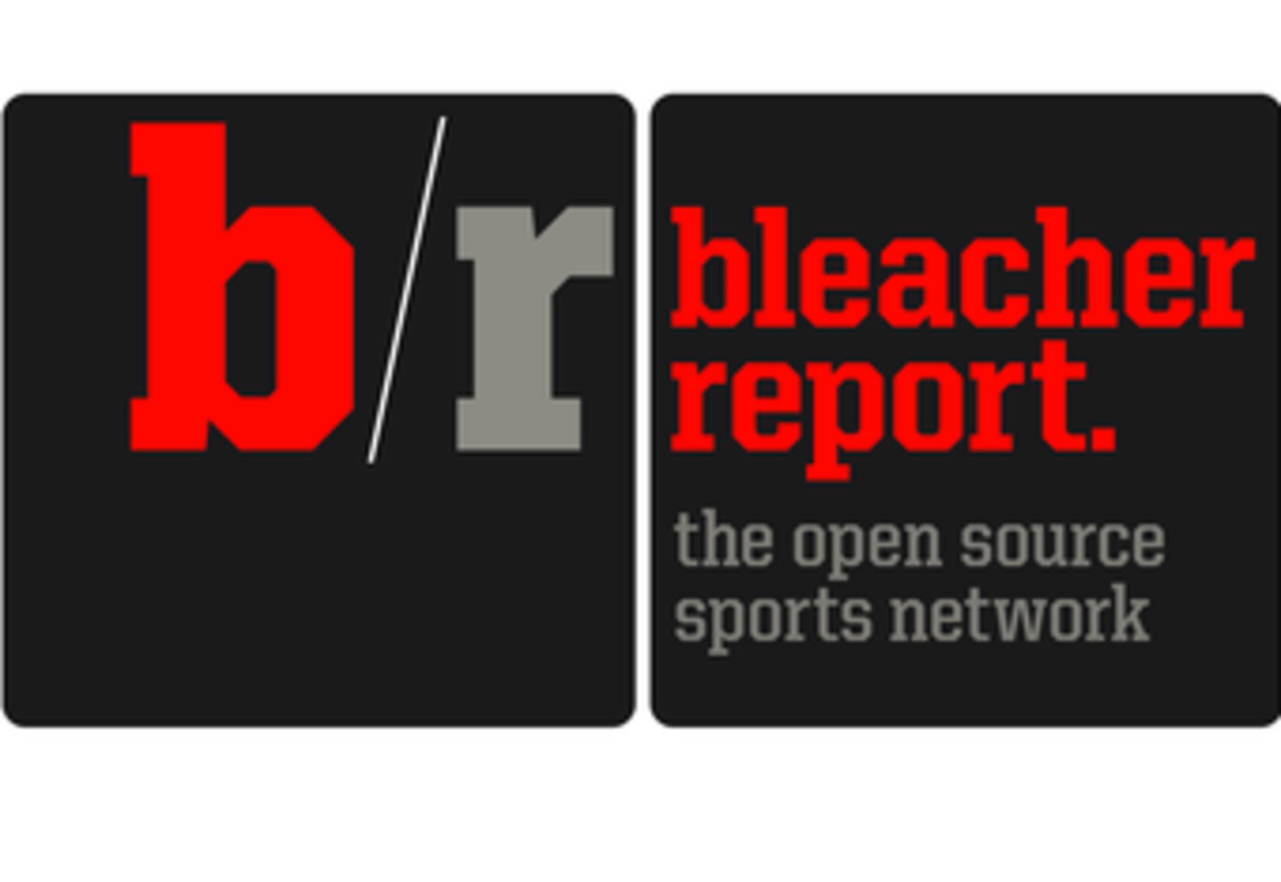 photo from http://cdn.bleacherreport.com/images_root/image_pictures/0016/4253/br_logo_rgb_crop_340x234.png