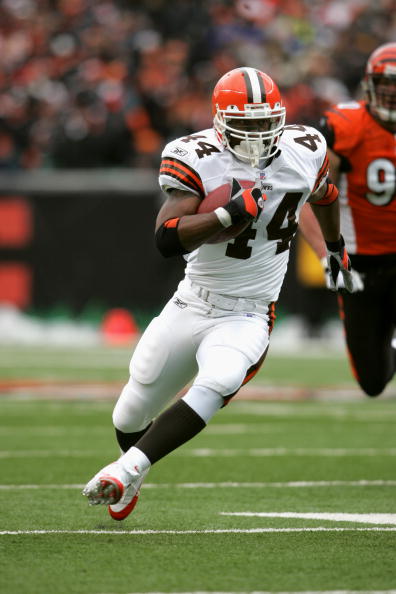 5 of the Most Frustrating Browns Loses Since 1999