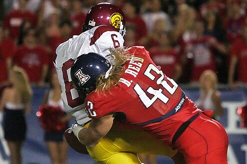 2011 NFL Draft: Green Bay Packers Draft Visits and Workout Analysis