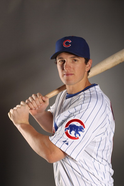 Cubs Trade Fukudome To Indians For Two Prospects - CBS Chicago