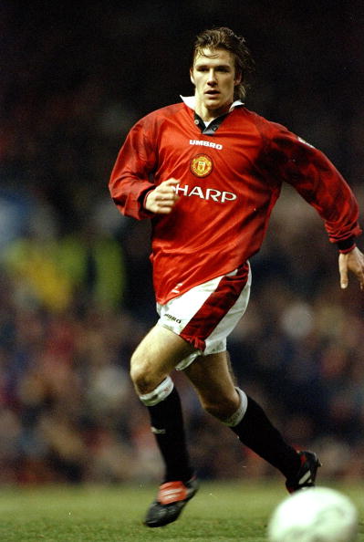 Ligatie opwinding Verbazing Manchester United: Ranking the Top 10 United Kits of the Premier League Era  | News, Scores, Highlights, Stats, and Rumors | Bleacher Report