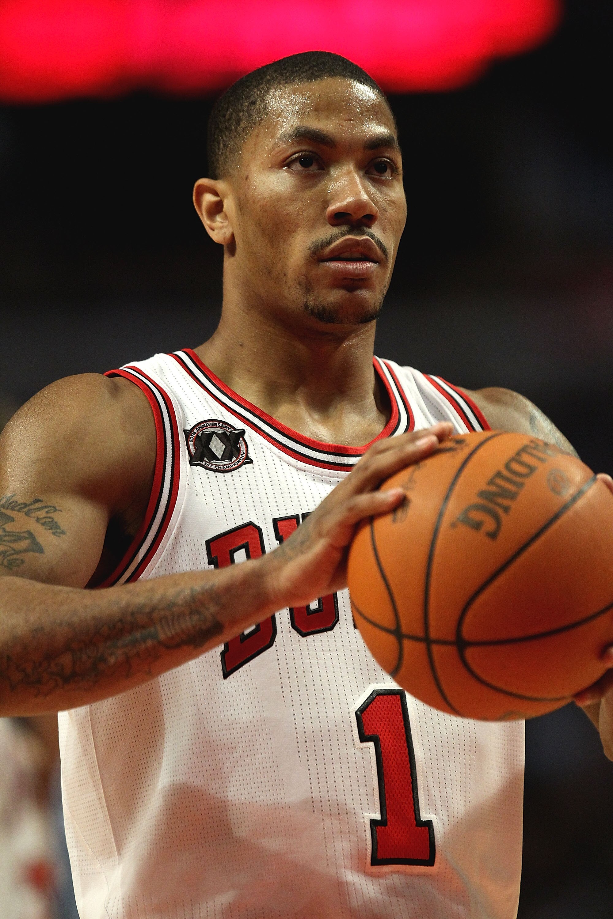 Nba Individual Awards Which Players And Head Coach Deserve To Win