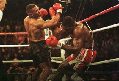 Ranking the 10 Most Impressive Knockout Streaks in Boxing History, News,  Scores, Highlights, Stats, and Rumors