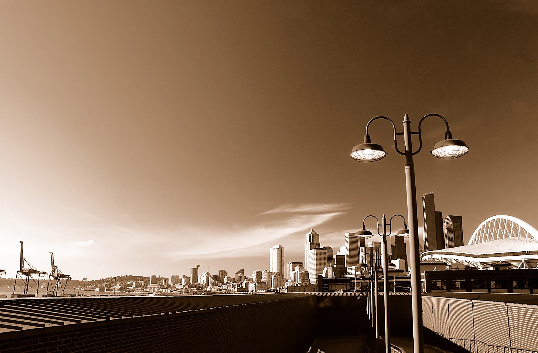 Seattle Mariners Opening Night 10 Unique Ways to Enjoy the Game News