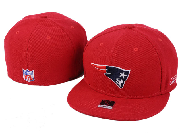 Hump Day Must Haves: 2016 NFL Sideline Hats - Lids