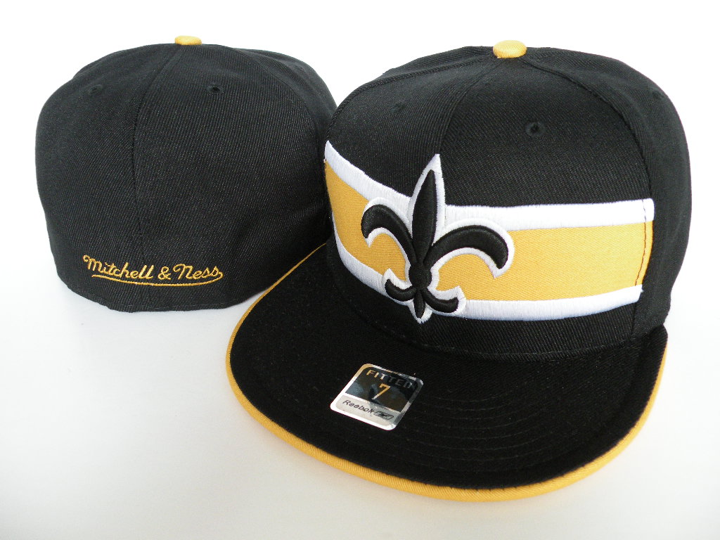 Hump Day Must Haves: #LidsExclusive NFL Gear - Lids