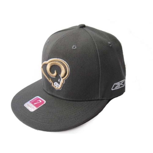 Best looking nfl outlet hats