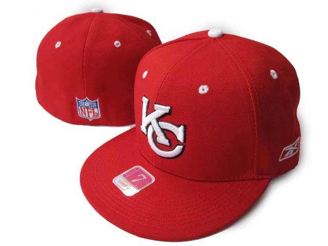 The NFL's Loveliest Lids: The Most Stylish Hats Ever Made For Every Team, News, Scores, Highlights, Stats, and Rumors