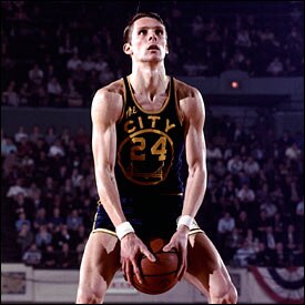 Photo reproduced courtesy of hoopedia.nba.com.