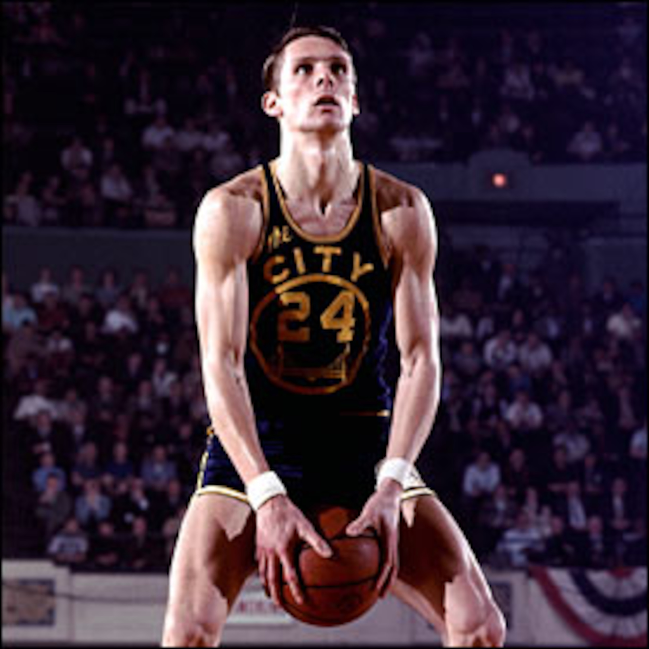 Photo reproduced courtesy of hoopedia.nba.com. Photo reproduced courtesy of hoopedia.nba.com.
