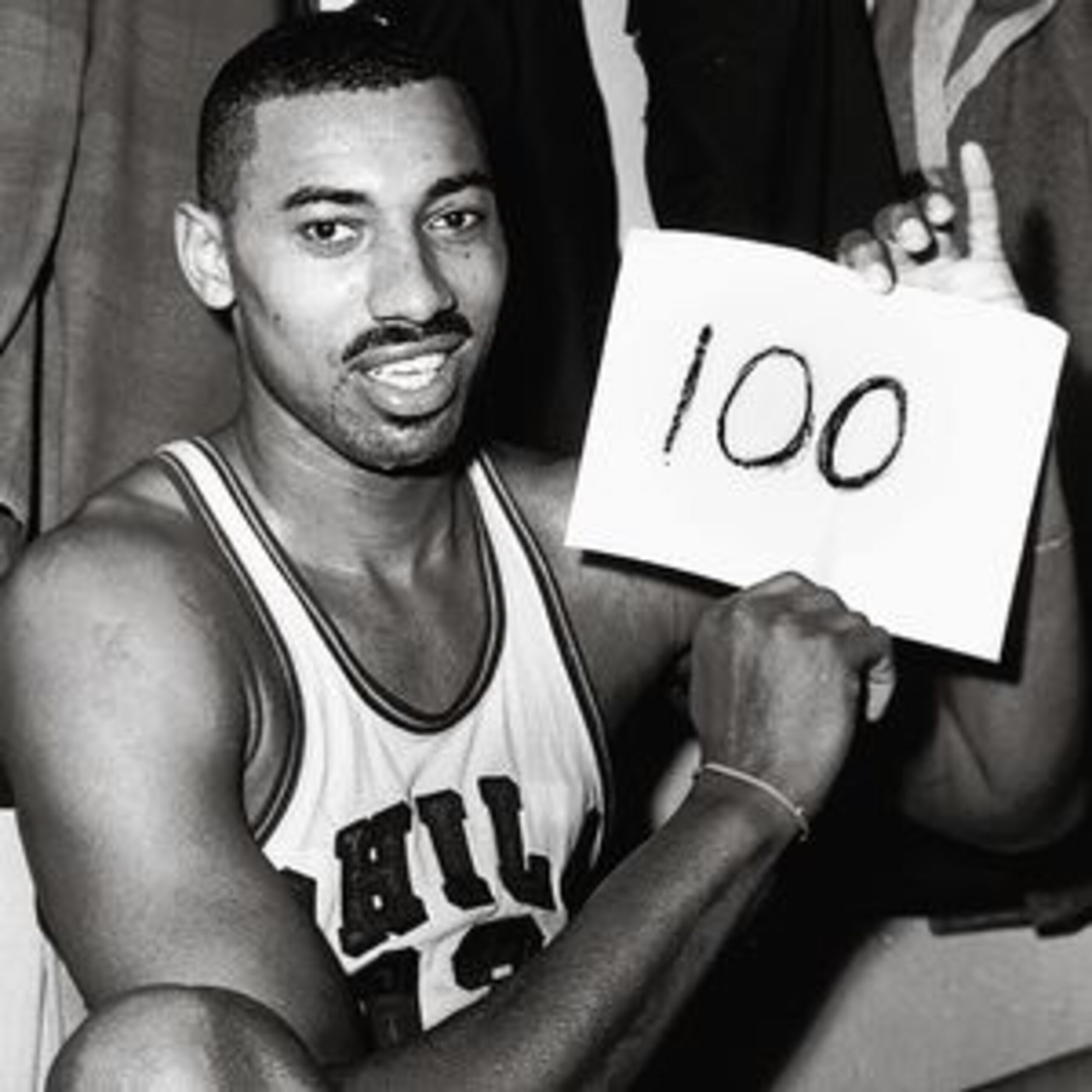 Photo reproduced courtesy of sportsmansdaily.com Photo reproduced courtesy of sportsmansdaily.com