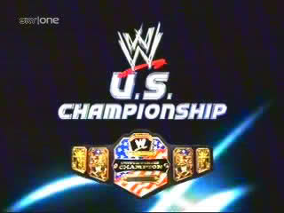 WWE Champion Top 10 United States Champions of All | Bleacher Report | Latest News, Videos and Highlights