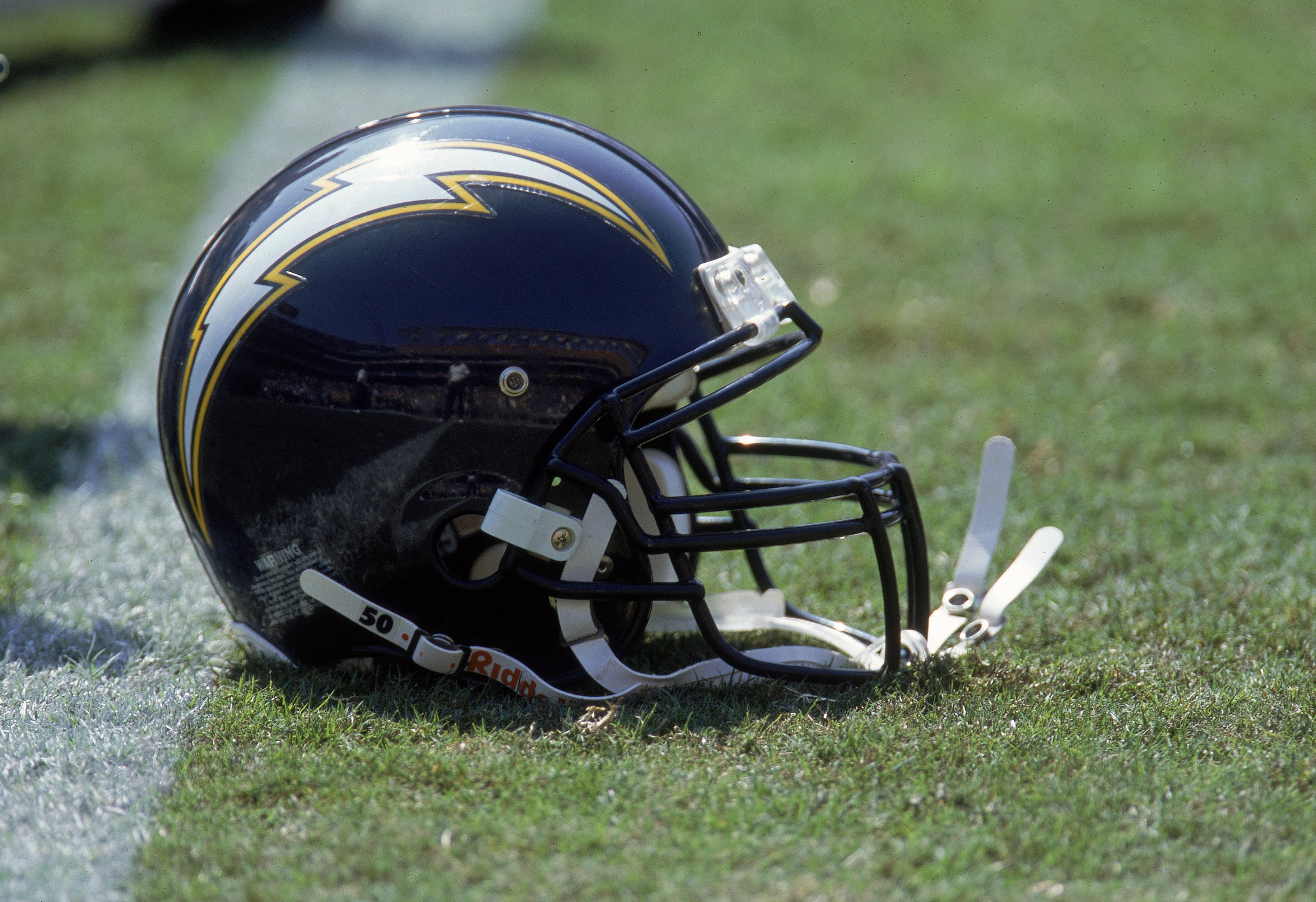 2011 NFL Mock Draft: San Diego Chargers 7 Round Predictions, News, Scores,  Highlights, Stats, and Rumors
