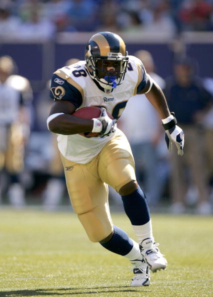 NFL History: The 50 Greatest Running Backs in NFL History | Bleacher ...