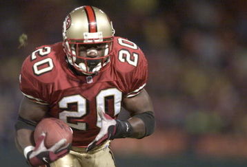 The Ultimate Ranking: Unveiling the Greatest Running Back in Football  History - HowTheyPlay