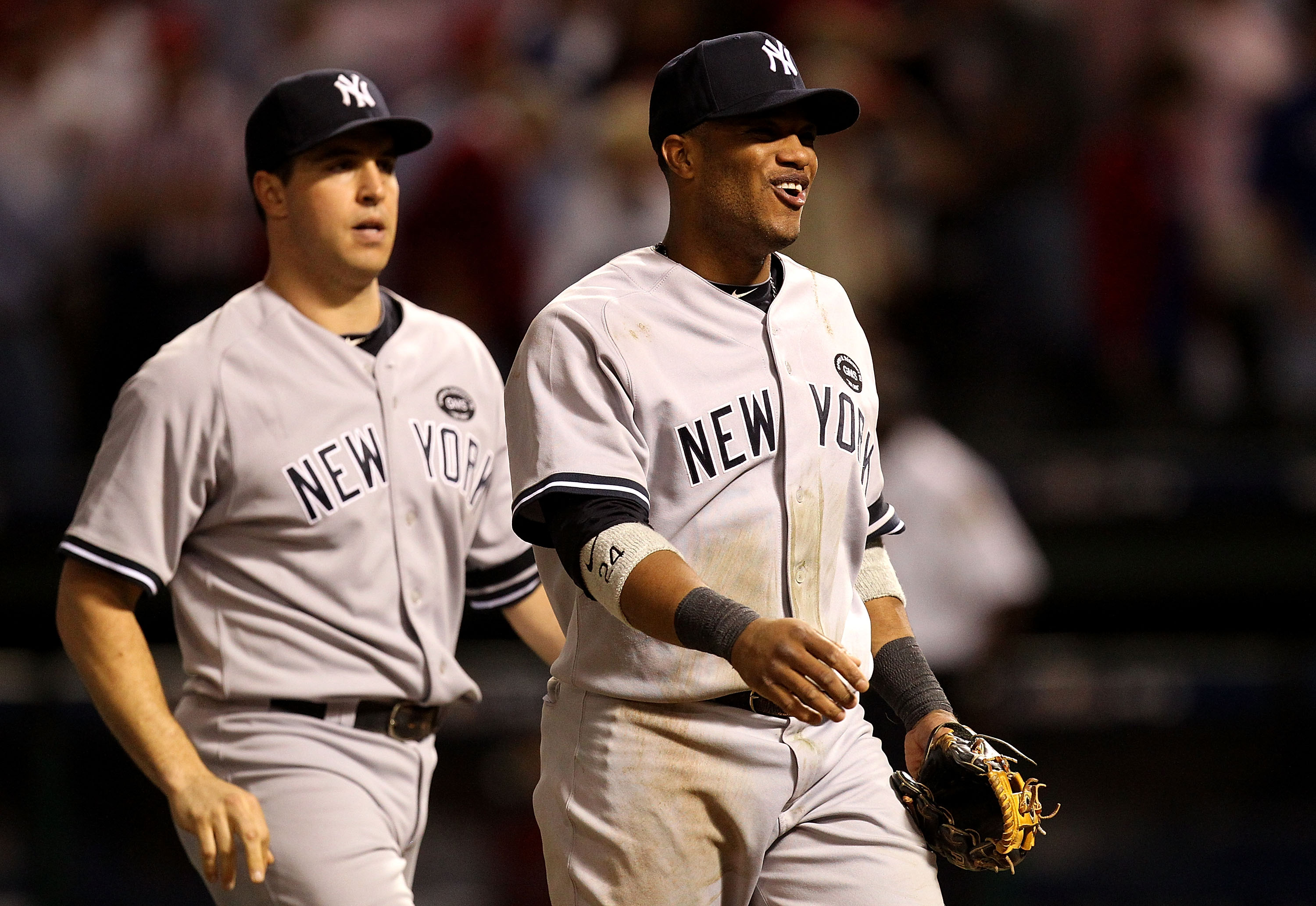 Troy Tulowitzki at Yankee Stadium in New York fuels more trade rumors, Sports