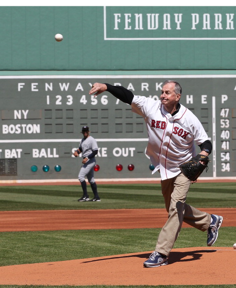 White Sox acquire veteran Brett Myers for bullpen support