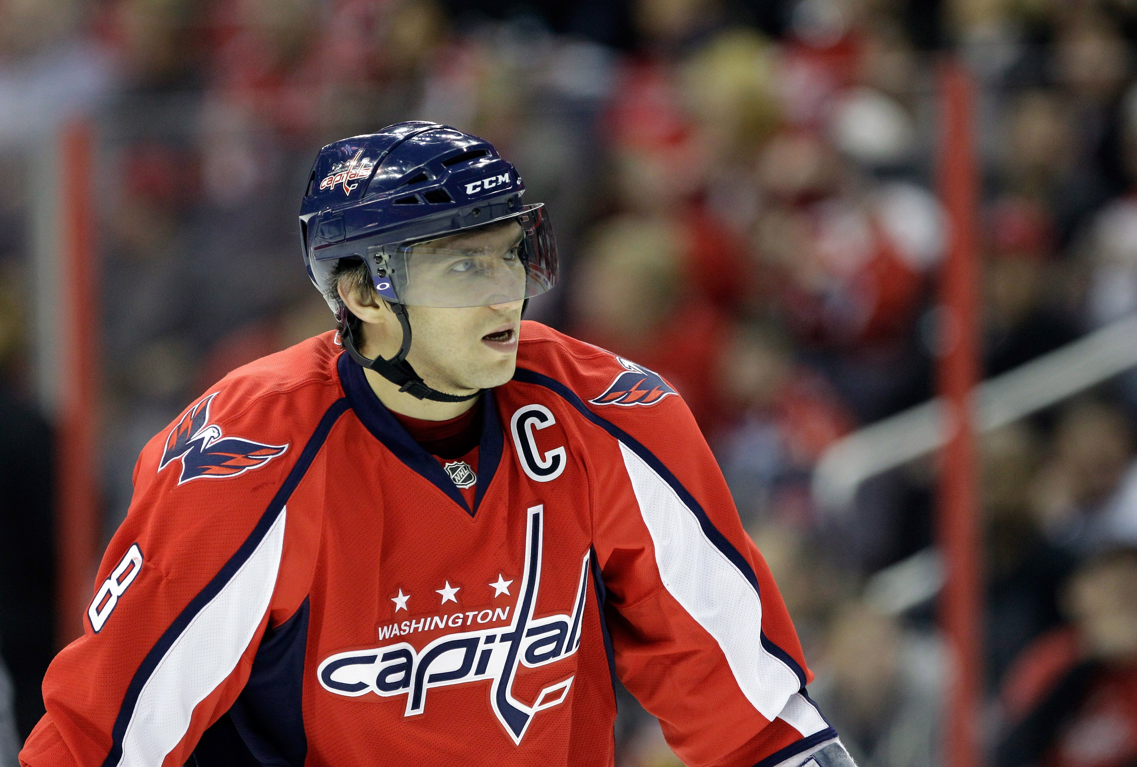 Nhl Eastern Conference Playoff Preview Key Match Ups Stats And