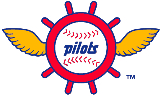 Philadelphia Phillies Road Uniform - National League (NL) - Chris Creamer's  Sports Logos Page 