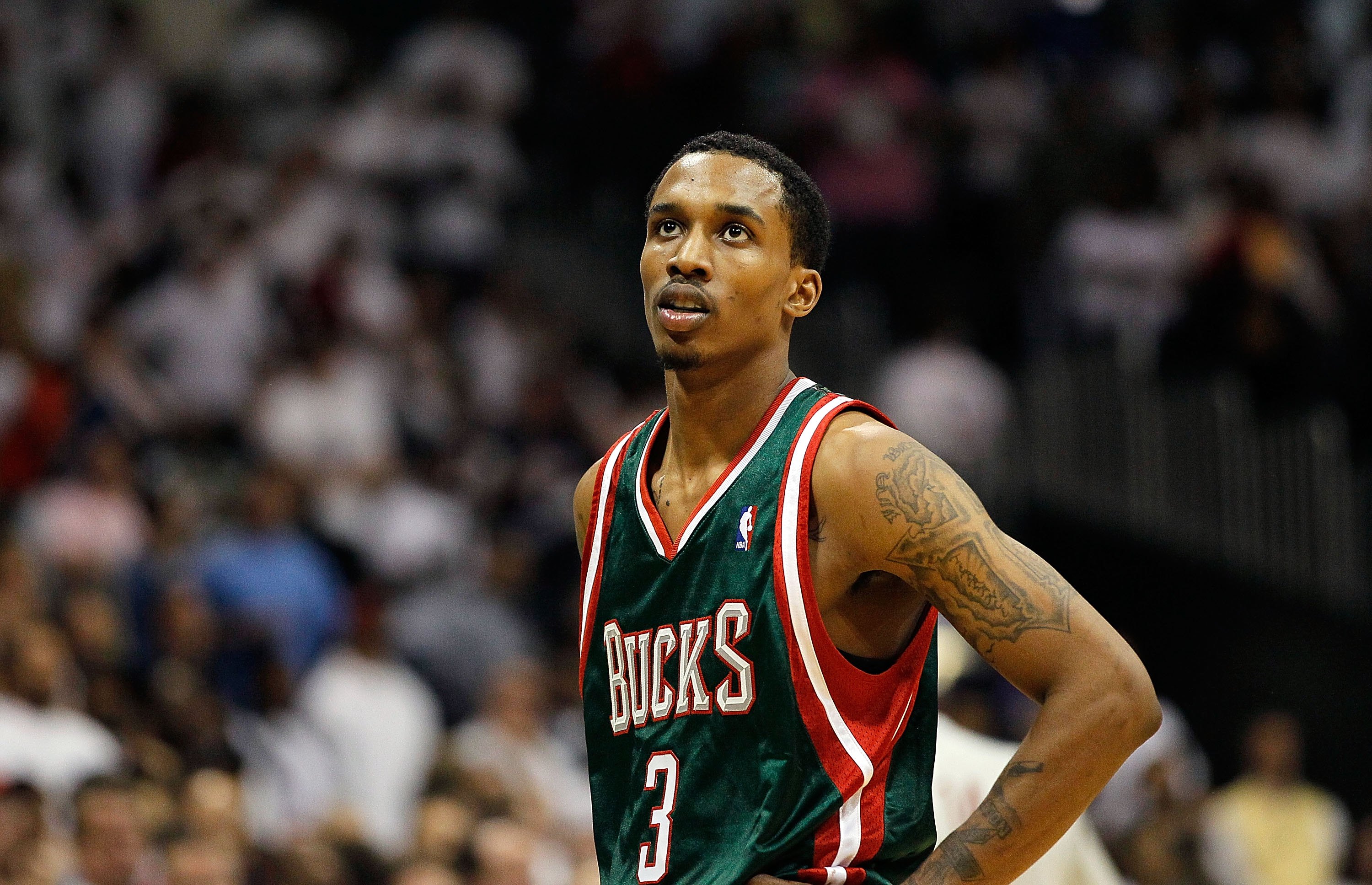 NBA Trade Speculation: 5 Teams That Could Use Brandon Jennings (With ...