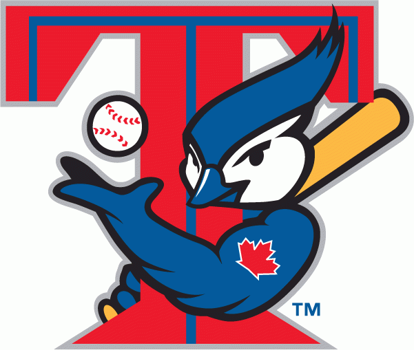 Chi tiết 75+ MLB logo history siêu hot - trieuson5