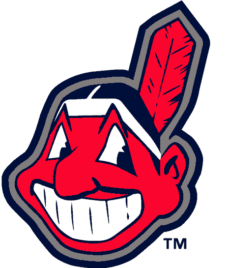 Chicago White Sox Alternate Uniform - American League (AL) - Chris  Creamer's Sports Logos Page 