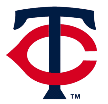 50 Best Logos in Major League Baseball History | Bleacher Report