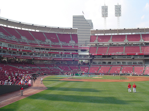 MLB All-Star Game jerseys still irritating fans