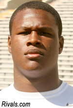 College Football Recruiting 2012: The Latest On The Top 20 5-Star Recruits