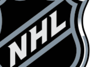 Pittsburgh Pirates (NHL), Ice Hockey Wiki