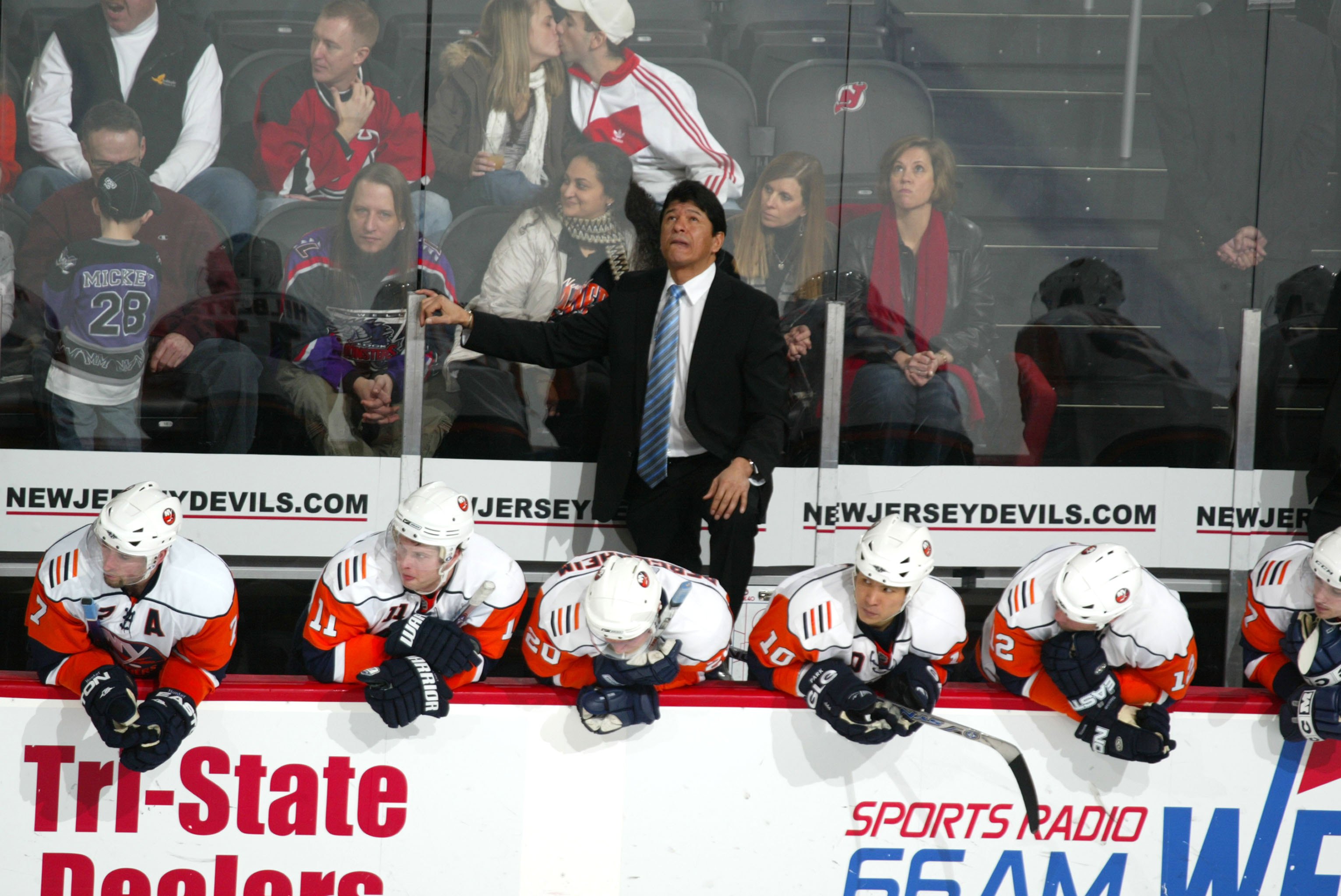 Scott Stevens - NJ Devils LOVE THIS PIC!!!!!  New jersey devils, Sports,  National hockey league