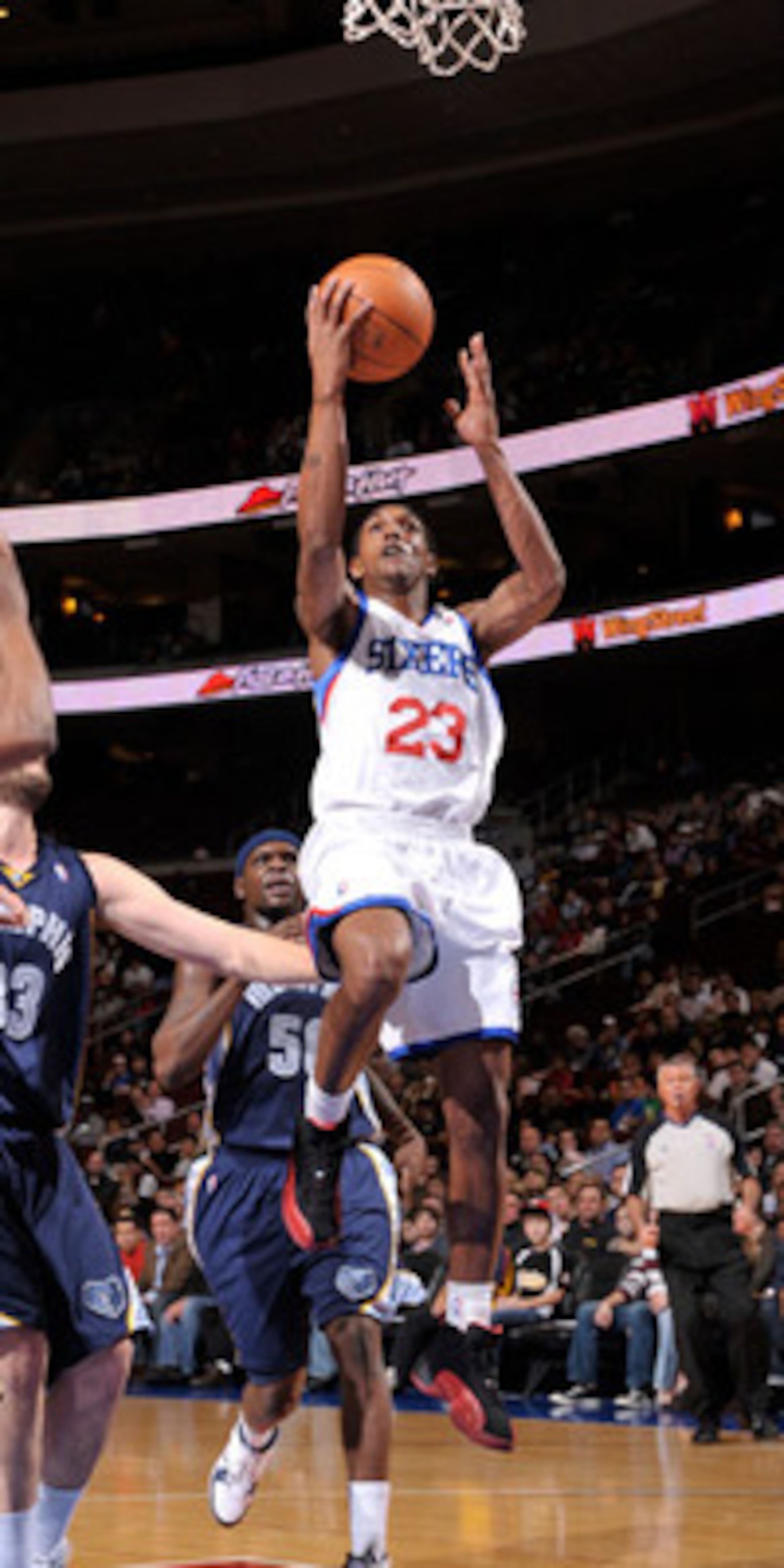 sixers.com