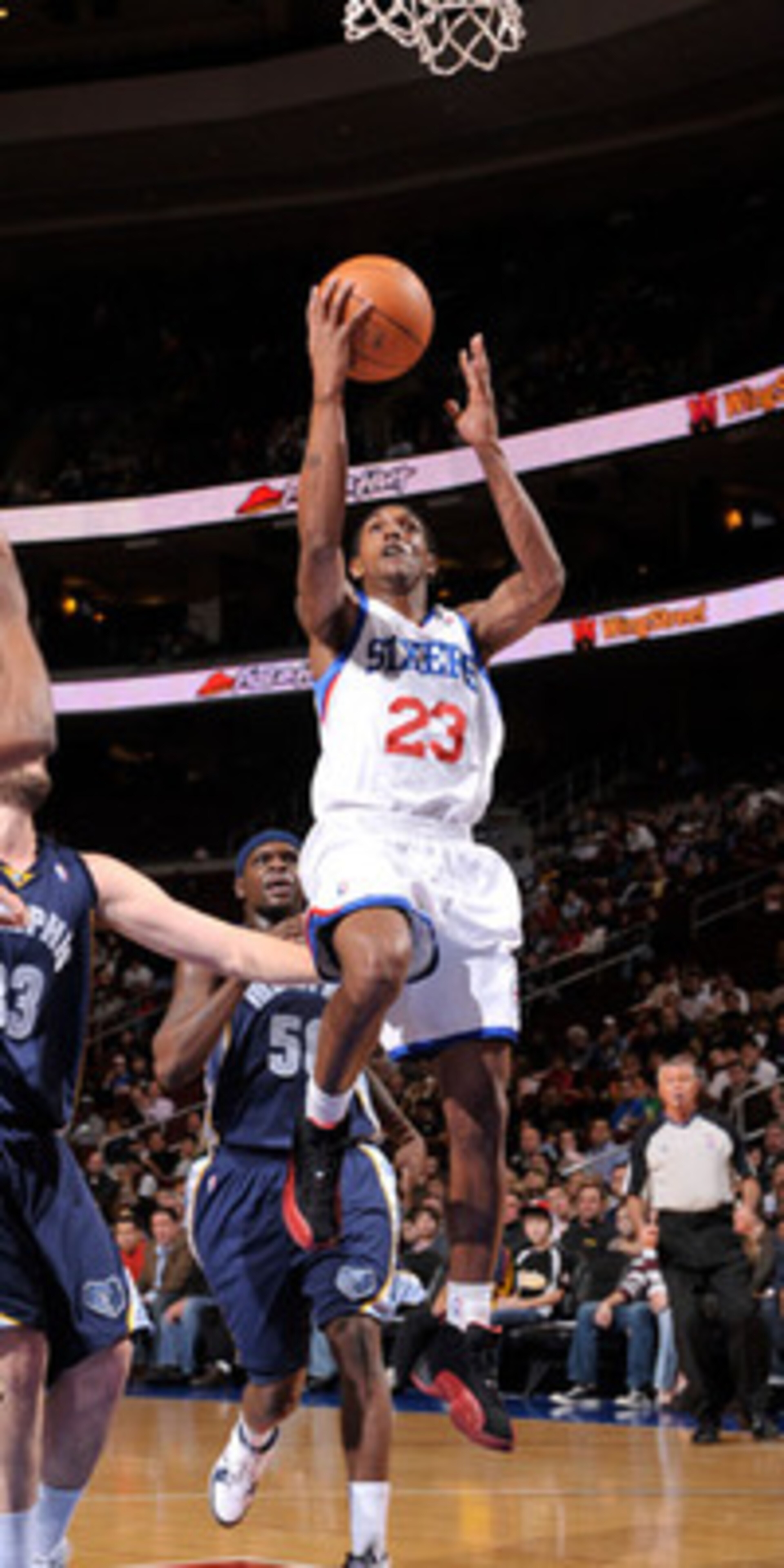 sixers.com