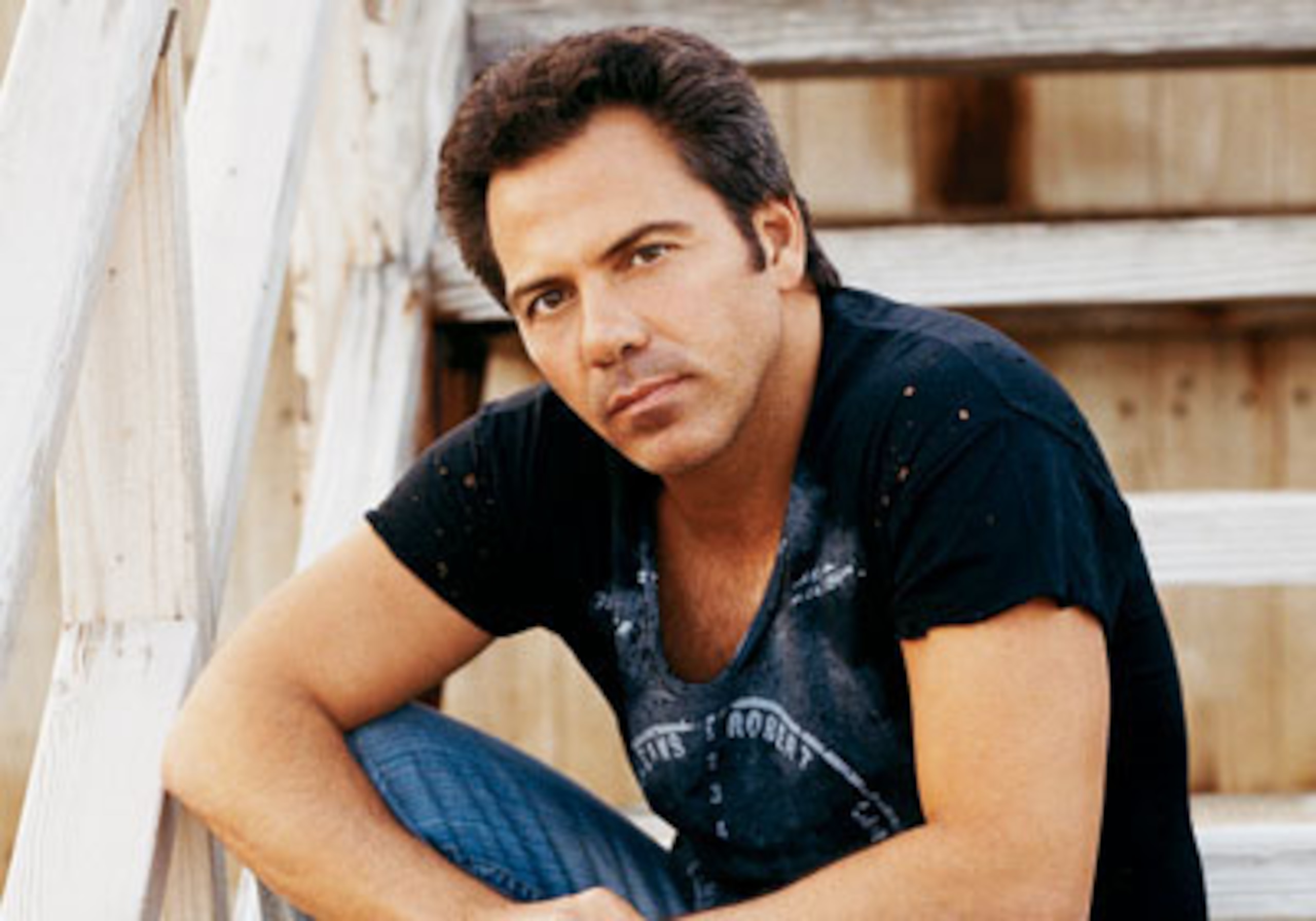 The pivotal question to be answered during Tom Gores' ownership: can good looks run an NBA team?