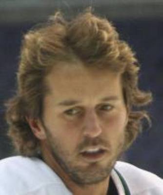The best hockey flow, and Top 10 hairstyles, from The Tourney - The Rink  Live