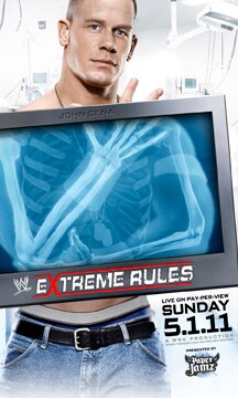 http://www.wrestlingnewsarena.com
