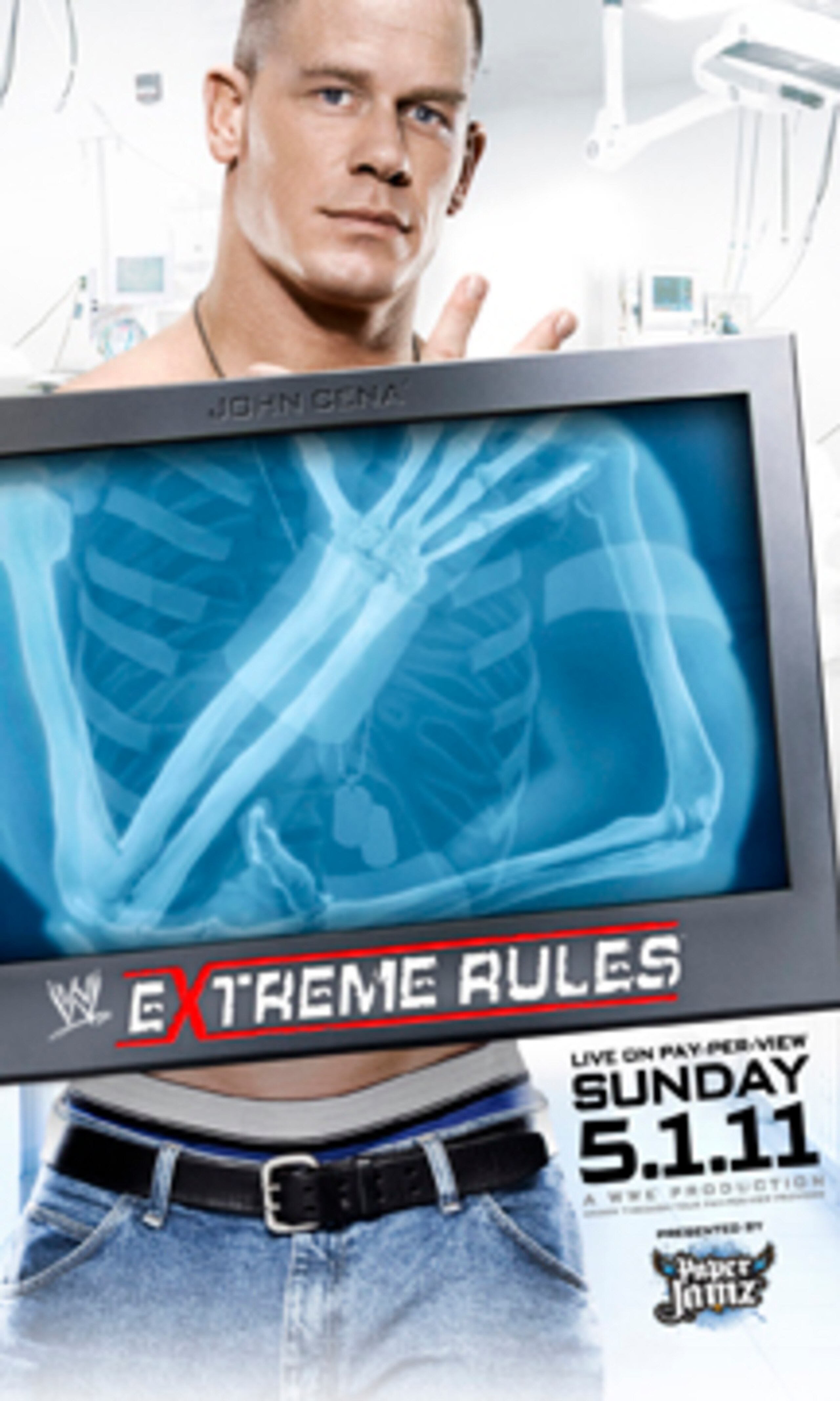 http://www.wrestlingnewsarena.com