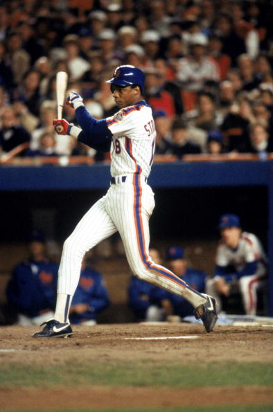 Mets 2020 lineup breakdown: Keith Hernandez sees shades of 1986