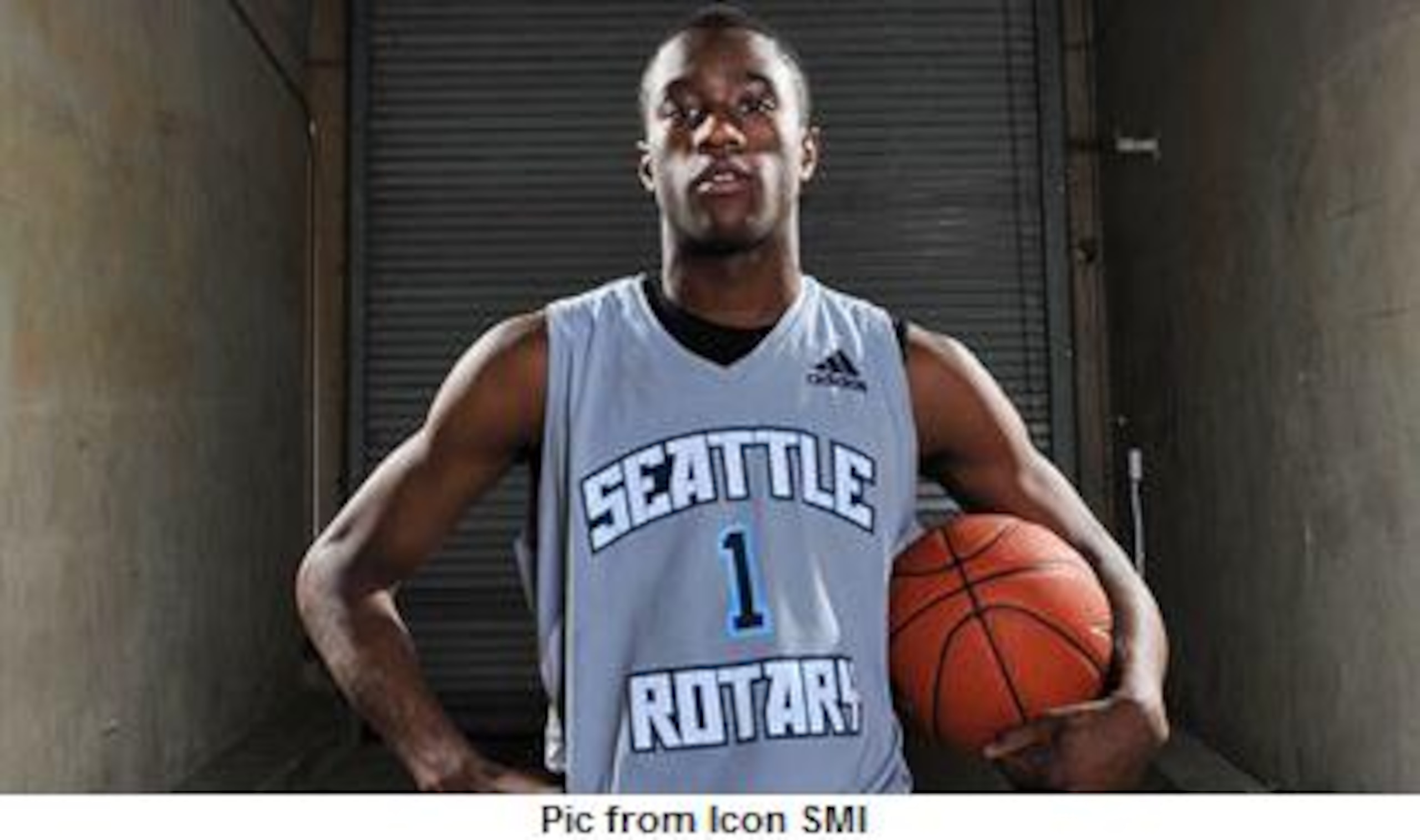 Wroten was rated the fifth best point guard in the nation and the 16th best player in the class of 2011 by ESPN Wroten was rated the fifth best point guard in the nation and the 16th best player in the class of 2011 by ESPN