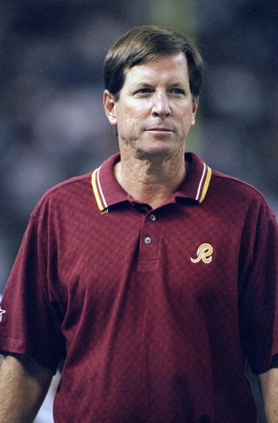 Washington Redskins: 10 Worst Personnel Disasters of Dan Snyder&#39;s Career |  Bleacher Report | Latest News, Videos and Highlights
