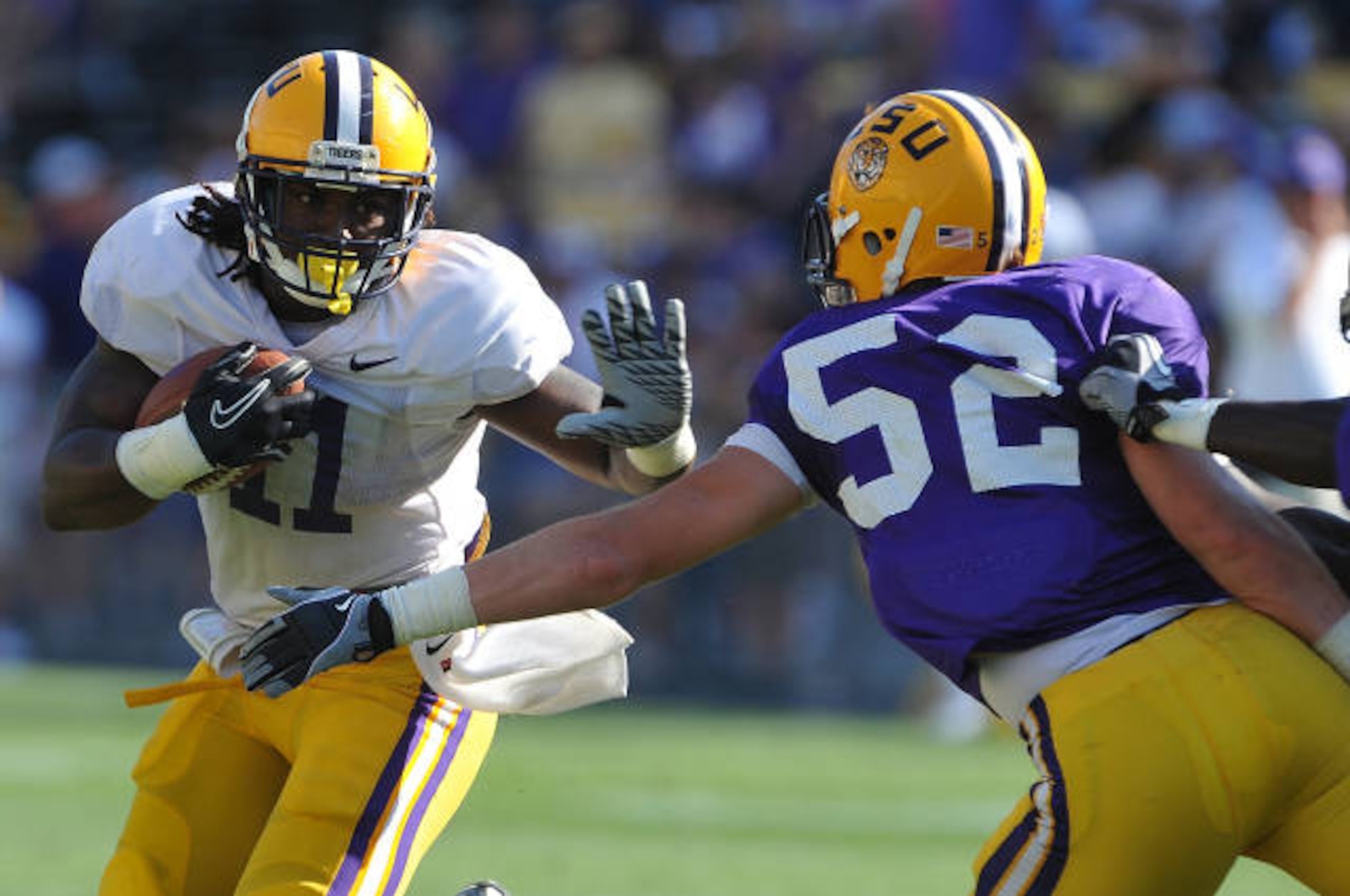 Photo by sportsnola.com