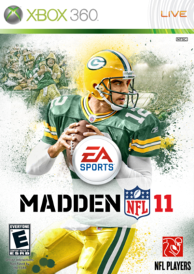 Madden 12 Custom Cover Thread - Page 125 - Operation Sports Forums