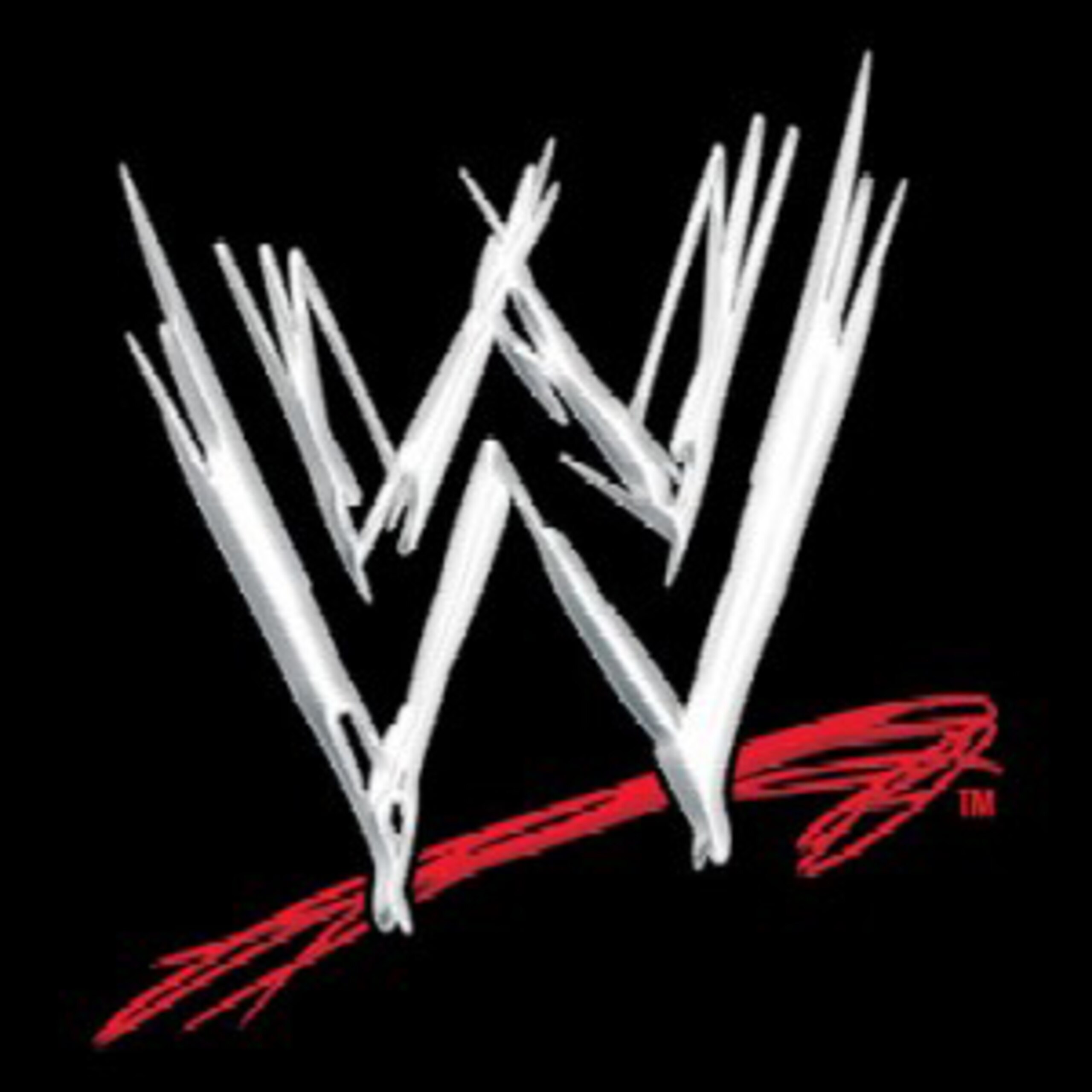 Thanks WWE!