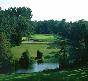 Bethpage Black and the 25 Toughest Golf Courses in America ...